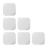 CC